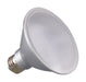 Satco S29415 Light Bulb, Clear Alternate Image 3.jpg