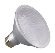 Satco S29417 Light Bulb, Clear Alternate Image 3.jpg