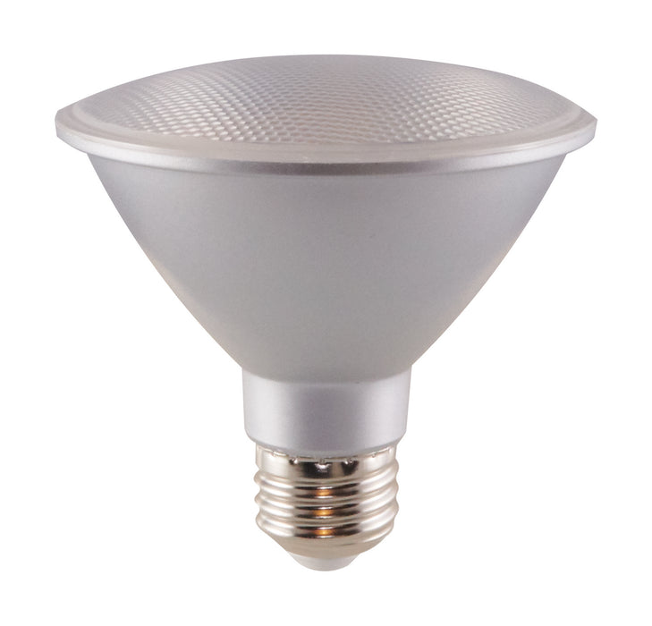 Satco S29417 Light Bulb, Clear Main Image.jpg