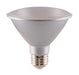 Satco S29422 Light Bulb, Clear Main Image.jpg