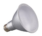 Satco S29433 Light Bulb, Clear Alternate Image 3.jpg