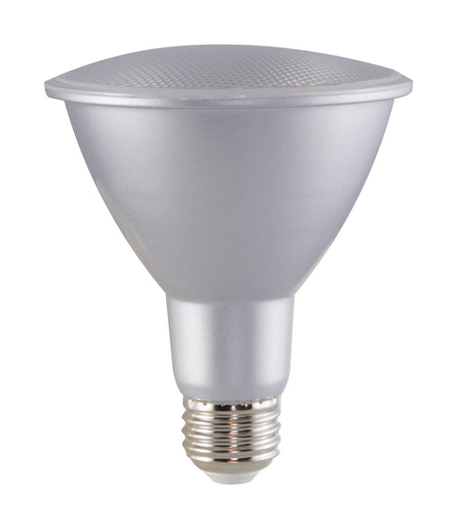 Satco S29433 Light Bulb, Clear Main Image.jpg