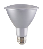 Satco S29434 Light Bulb, Clear Main Image.jpg