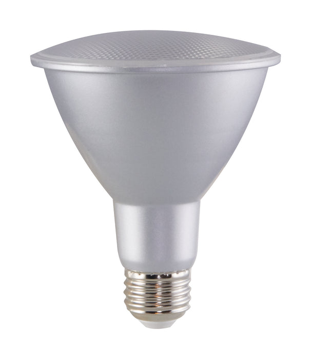 Satco S29436 Light Bulb, Clear Main Image.jpg