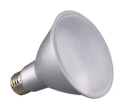 Satco S29438 Light Bulb, Clear Alternate Image 3.jpg