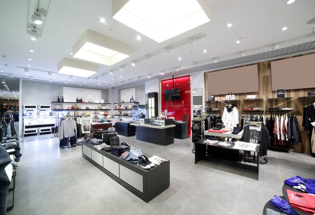 Satco S29440 Light Bulb, Clear Alternate Image 4.jpg