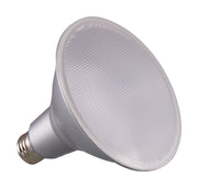 Satco S29441 Light Bulb, Clear Alternate Image 3.jpg