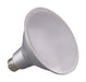 Satco S29445 Light Bulb, Clear Alternate Image 3.jpg
