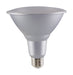 Satco S29449 Light Bulb, Clear Main Image.jpg