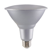 Satco S29450 Light Bulb, Clear Main Image.jpg