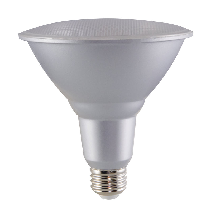 Satco S29454 Light Bulb, Clear Main Image.jpg