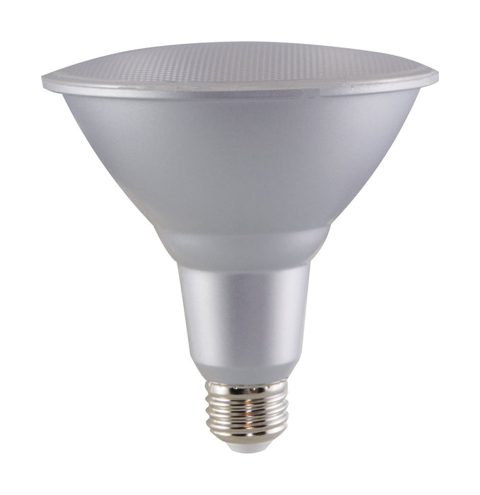Satco S29455 Light Bulb, Clear Main Image.jpg