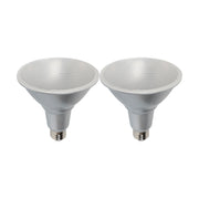Satco S29457 Light Bulb, Clear Alternate Image 3.jpg