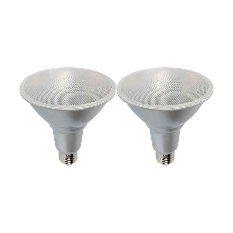 Satco S29457 Light Bulb, Clear Alternate Image 3.jpg