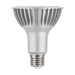 Satco S29764 Light Bulb, Silver Main Image.jpg