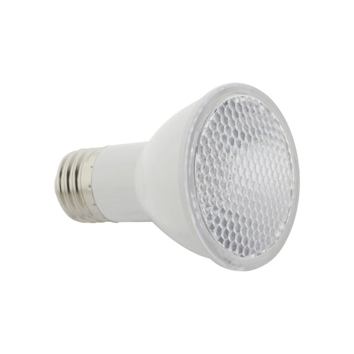 Satco S39188 Light Bulb, Clear Main Image.jpg