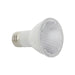 Satco S39188 Light Bulb, Clear Main Image.jpg