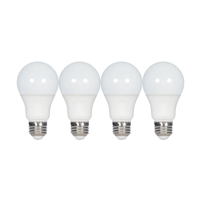 Satco S39596 Light Bulb, Frost Main Image.jpg