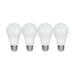 Satco S39596 Light Bulb, Frost Main Image.jpg