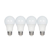 Satco S39597 Light Bulb, Frost Main Image.jpg