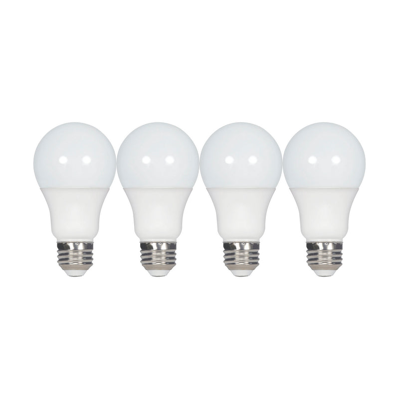 Satco S39597 Light Bulb, Frost Main Image.jpg