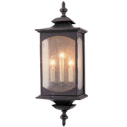 Generation Lighting OL2602ORB Market Square Three Light Outdoor Fixture, Oil Rubbed Bronze Main Image.jpg