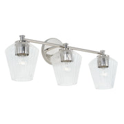 Capital Lighting 141431PN-507 Beau Three Light Vanity, Polished Nickel Main Image.jpg
