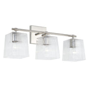 Capital Lighting 141731PN-508 Lexi Three Light Vanity, Polished Nickel Main Image.jpg