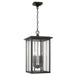 Capital Lighting 943844OZ Barrett Four Light Outdoor Hanging Lantern, Oiled Bronze Main Image.jpg