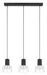 Eglo USA 204822A Molineros LED Linear Pendant Black Main Image.jpg