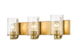 Z-Lite 492-3V-OBR Beckett Three Light Vanity, Olde Brass Main Image.jpg