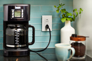 radiant 1597TRW Spec-GradeTamper-Resistant Self-Test GFCI Receptacle, White Main Image.jpg