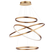 ET2 E22729-GLD Groove WiZ LED Pendant, Gold Alternate Image.jpg