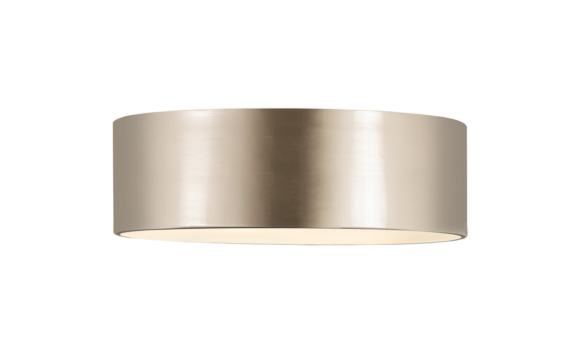 Z-Lite 2302F3-BN Harley Three Light Flush Mount, Brushed Nickel Main Image.jpg