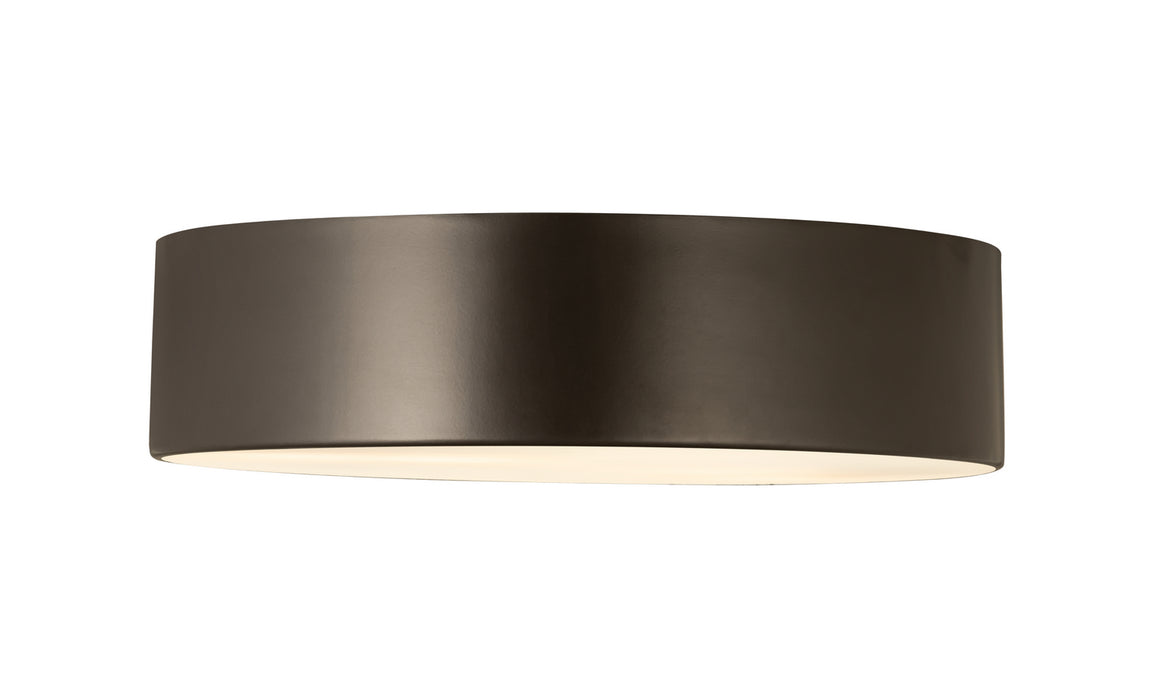 Z-Lite 2302F4-BRZ Harley Four Light Flush Mount, Bronze Main Image.jpg