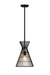 Z-Lite 6015MP-MB Alito One Light Mini Pendant, Matte Black Main Image.jpg