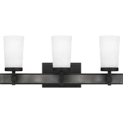 Quoizel DAL8622EK Dalton Three Light Bath, Earth Black Main Image.jpg