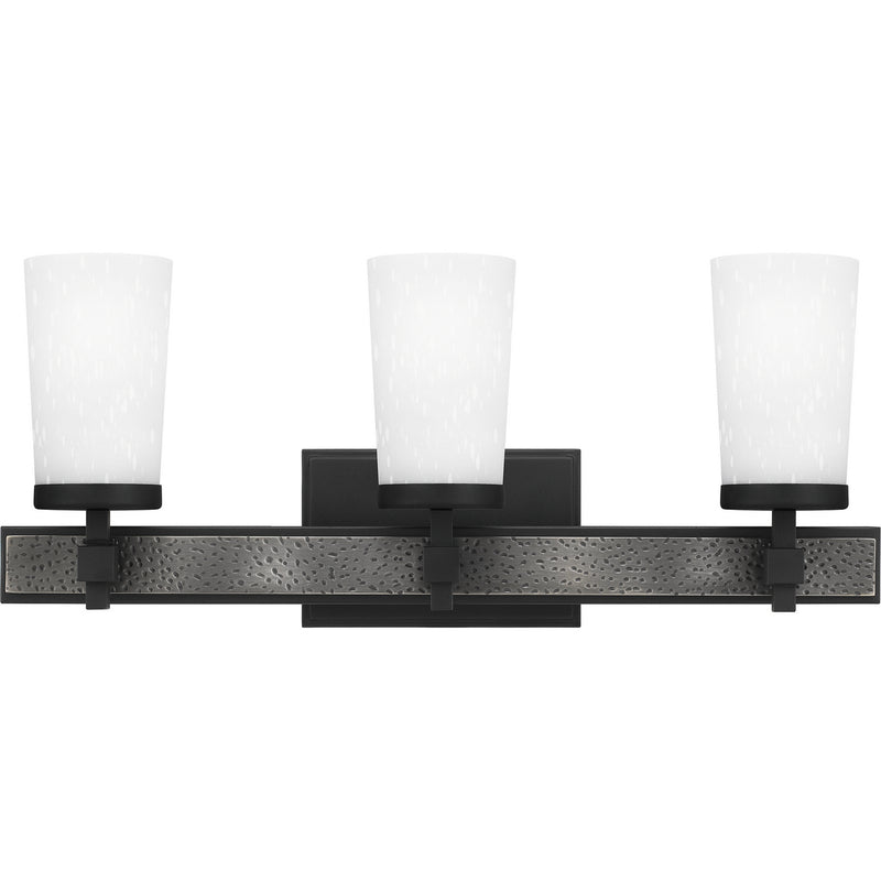 Quoizel DAL8622EK Dalton Three Light Bath, Earth Black Main Image.jpg