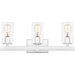 Quoizel KIR8623C Kirby Three Light Bath, Polished Chrome Main Image.jpg