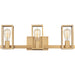 Quoizel LGN8724WS Leighton Three Light Bath, Weathered Brass Main Image.jpg