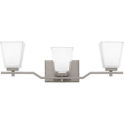 Quoizel MYR8623BN Myra Three Light Bath, Brushed Nickel Main Image.jpg