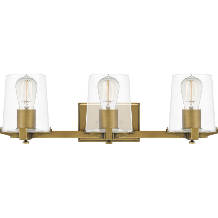 Quoizel PRY8624WS Perry Three Light Bath, Weathered Brass Main Image.jpg