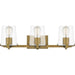 Quoizel PRY8624WS Perry Three Light Bath, Weathered Brass Main Image.jpg