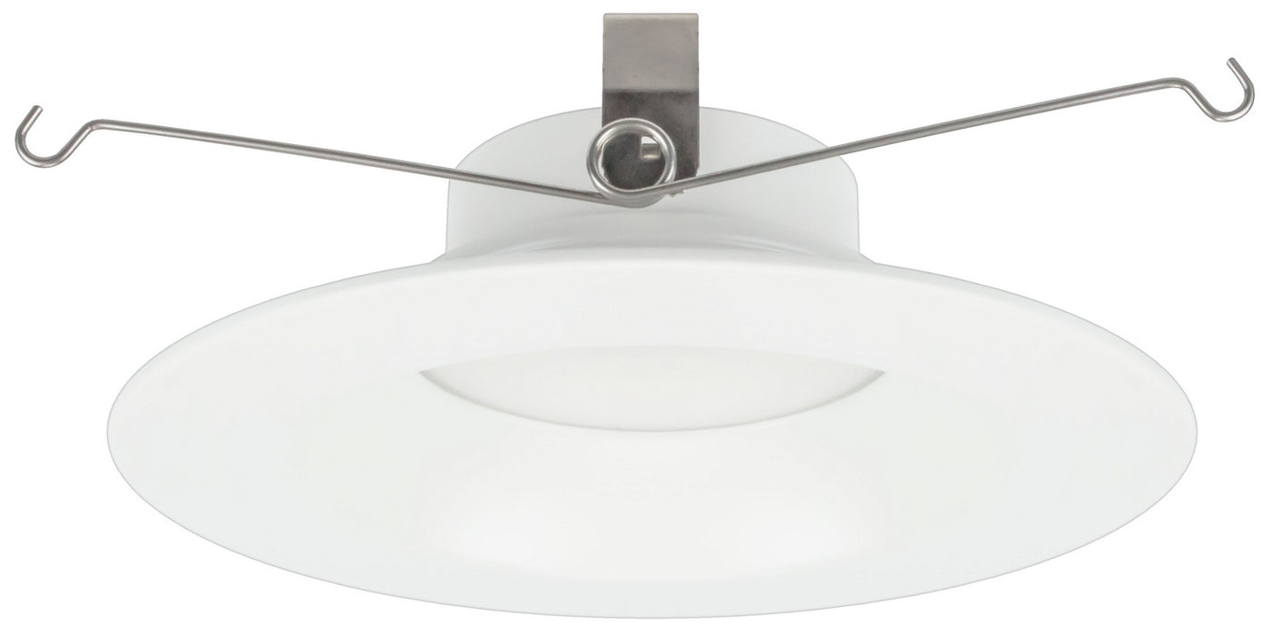 American Lighting AD56V2-30-WH Downlight Main Image.jpg