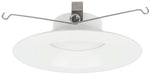 American Lighting AD56V2-30-WH Downlight Main Image.jpg
