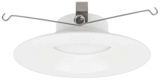American Lighting AD56V2-30-WH Downlight Main Image.jpg