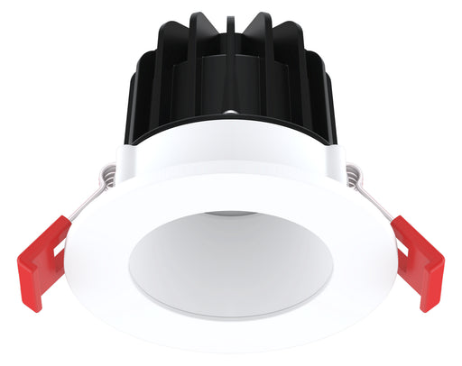 American Lighting HP2-5CCT-WH Downlight Main Image.jpg
