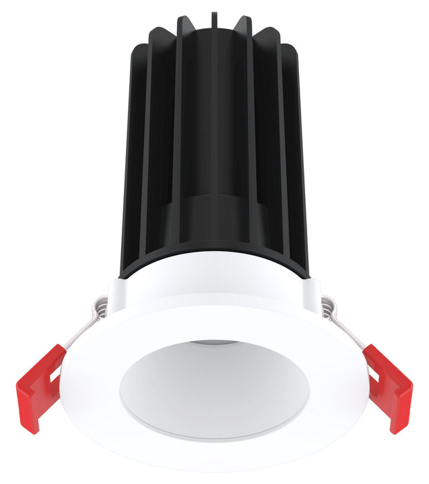American Lighting HPX2H-5CCT-WH Downlight Main Image.jpg