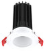 American Lighting HPX2H-5CCT-WH Downlight Main Image.jpg