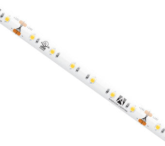 American Lighting HTL65-WW Tape Light Main Image.jpg